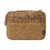 Pouzdro A5 Notebook Cover Helikon-Tex®