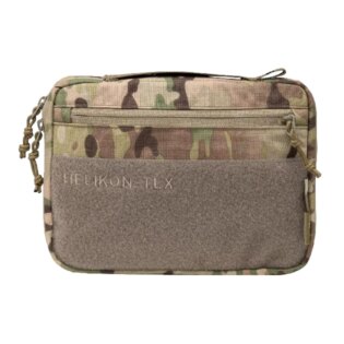 Pouzdro A5 Notebook Cover Helikon-Tex®
