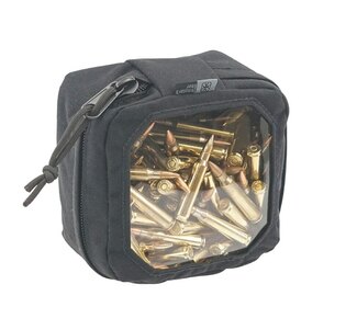 Pouzdro Ammo Utility Templar’s Gear®