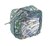 Pouzdro Ammo Utility Templar’s Gear®