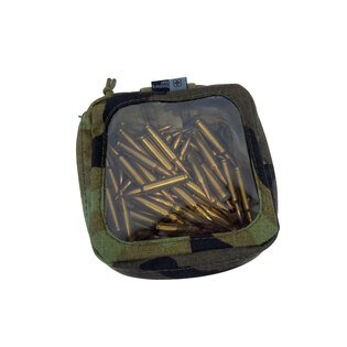 Pouzdro Ammo Utility Templar’s Gear® / AČR Vzor 95