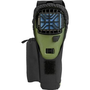 Pouzdro APC-L na odpuzovač komárů MR300 Thermacell®