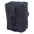Pouzdro Cargo Thor NFM®