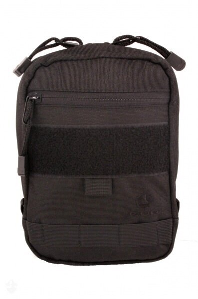 Pouzdro COP® MB1