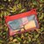 Pouzdro DAKA® Window Pouch Magpul®, small