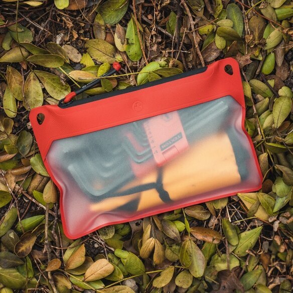 Pouzdro DAKA® Window Pouch Magpul®, small