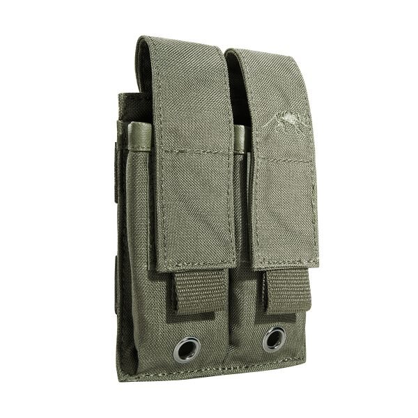 Pouzdro DBL Pistol Mag MK II Tasmanian Tiger® IRR