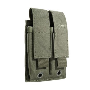Pouzdro DBL Pistol Mag MK II Tasmanian Tiger® IRR