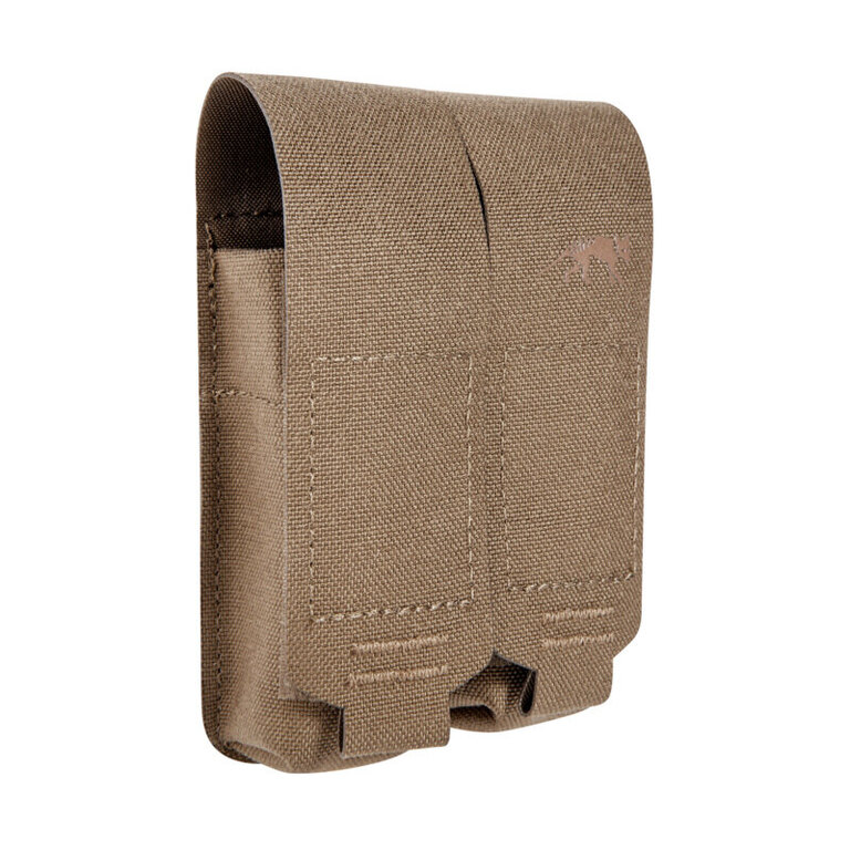 Pouzdro DBL Pistol Mag MK III Tasmanian Tiger®