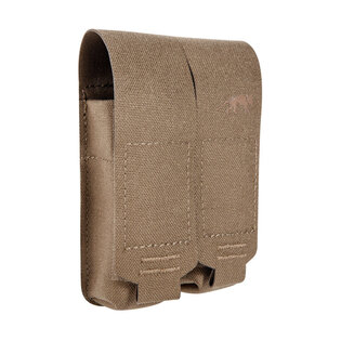 Pouzdro DBL Pistol Mag MK III Tasmanian Tiger®