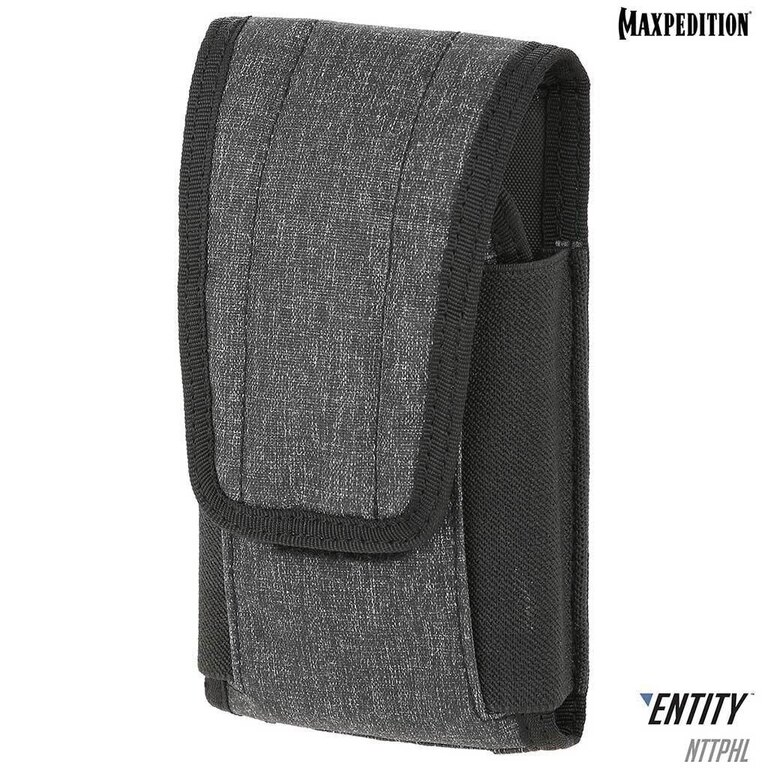 Pouzdro Entity™ Utility Maxpedition® Large