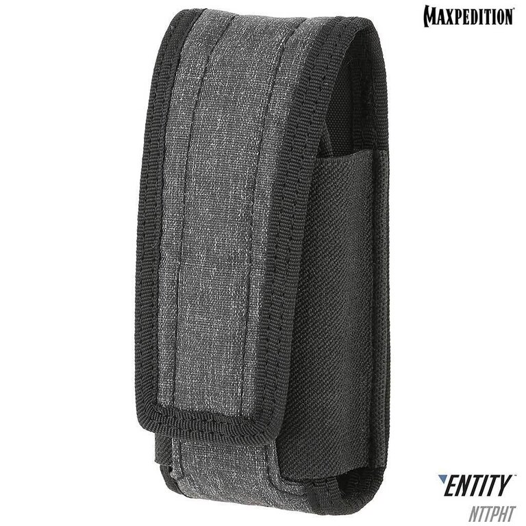 Pouzdro Entity™ Utility Maxpedition® Tall