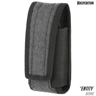 Pouzdro Entity™ Utility Maxpedition® Tall