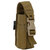 Pouzdro Flashbang FBP Templar’s Gear®
