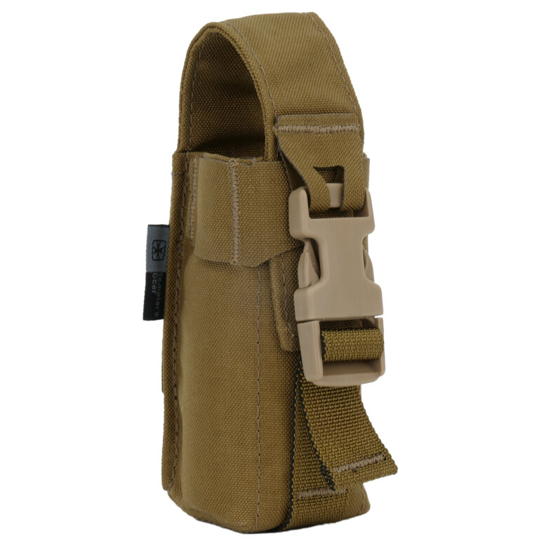 Pouzdro Flashbang FBP Templar’s Gear®