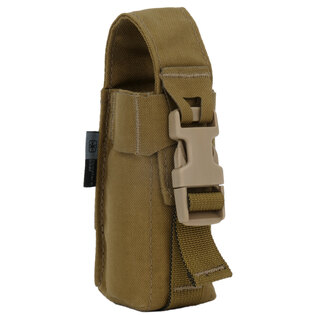 Pouzdro Flashbang FBP Templar’s Gear®
