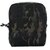 Pouzdro GP Pouch LC Large Combat Systems®