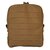 Pouzdro GP Pouch LC Large Combat Systems®