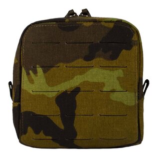 Pouzdro GP Pouch LC Small Combat Systems®