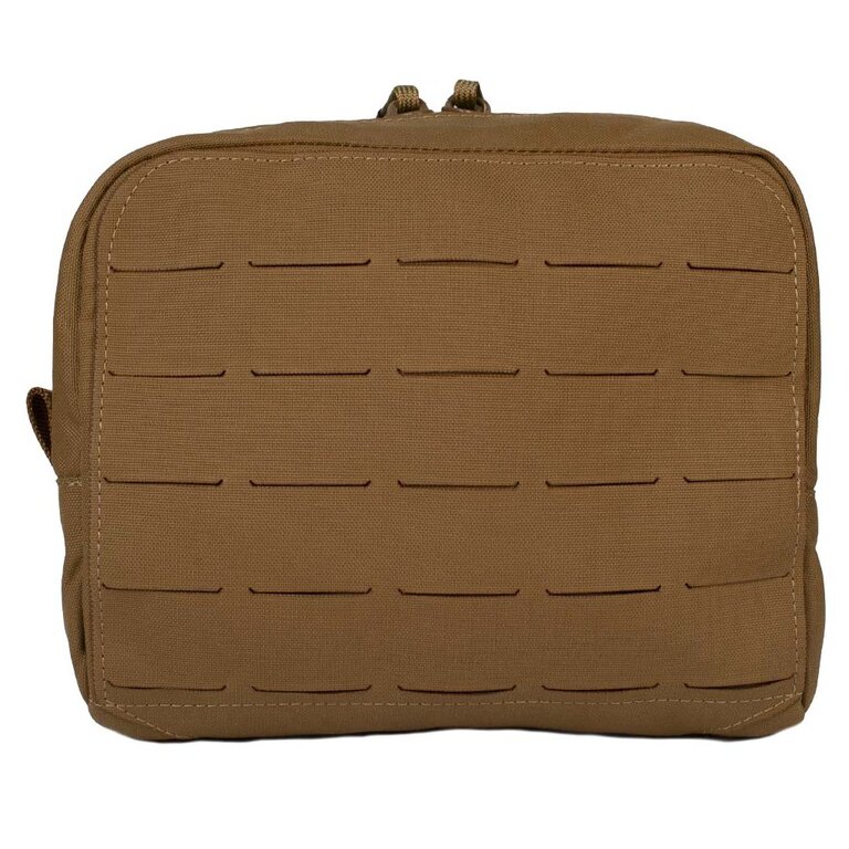 Pouzdro GP Pouch LC Wide Combat Systems®