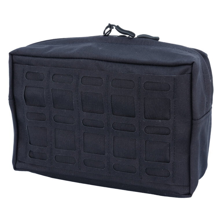 Pouzdro HRZ Zip Thor NFM®