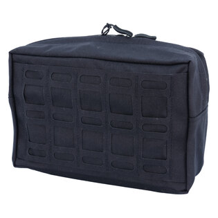 Pouzdro HRZ Zip Thor NFM®