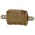Pouzdro IFAK Compact Horizontal Direct Action®
