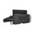 Pouzdro IFAK Dual VL Tasmanian Tiger®