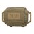 Pouzdro IFAK Horizontal MK III Direct Action®