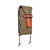 Pouzdro IFAK Vertical Tasmanian Tiger®