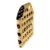Pouzdro IMS pro ICEPLATE® Qore Performance®