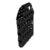 Pouzdro IMS pro ICEPLATE® Qore Performance®