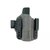 Pouzdro Incog X® IWB RDS Safariland® / Glock 17/19 / Svítilna / Kolimátor	