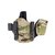 Pouzdro Incog X® IWB RDS Safariland® / Glock 17/19 / Svítilna / Kolimátor	