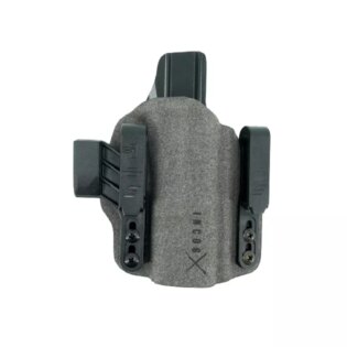 Pouzdro Incog X® IWB RDS Safariland® / Glock 43X/48
