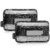Pouzdro / Insert Core Lite 9x5 Savior® / 2 ks