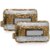 Pouzdro / Insert Core Lite 9x5 Savior® / 2 ks