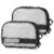 Pouzdro / Insert Pro Core 11x7 Savior® / 2 ks