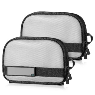 Pouzdro / Insert Pro Core 11x7 Savior® / 2 ks