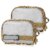 Pouzdro / Insert Pro Core 11x7 Savior® / 2 ks
