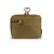 Pouzdro Large Padded Eberlestock®