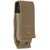 Pouzdro Leatherman® MOLLE L