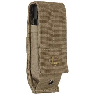 Pouzdro Leatherman® MOLLE L