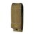 Pouzdro Leatherman® MOLLE XL
