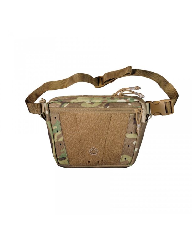 Pouzdro/ledvinka Dangler Pentagon® / Multicam®