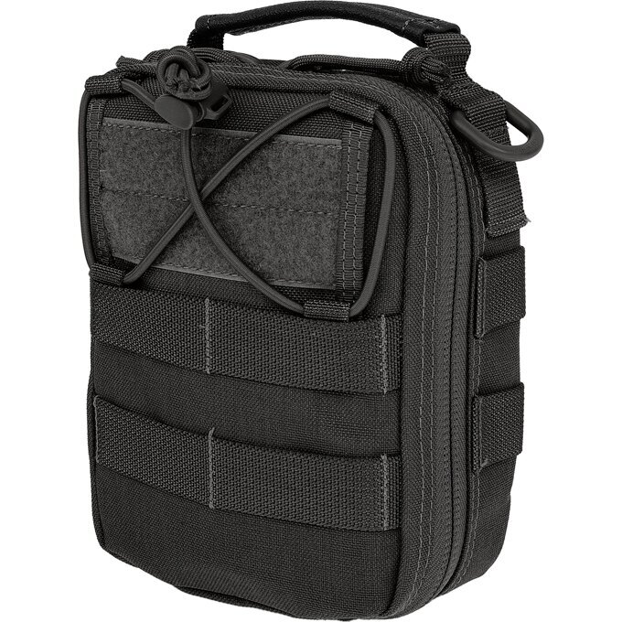Pouzdro MAXPEDITION® FR-1™ Medical Pouch