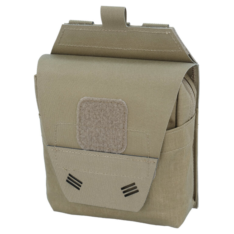 Pouzdro Medic Bravo Holder Thor NFM®