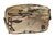 Pouzdro Medium Horizontal Core Clawgear®