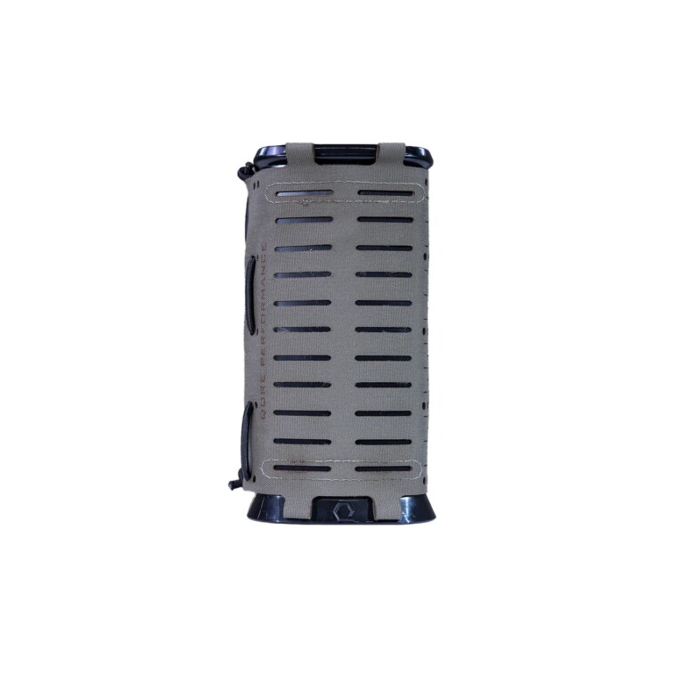 Pouzdro Molle ICEFLASK® Qore Performance®