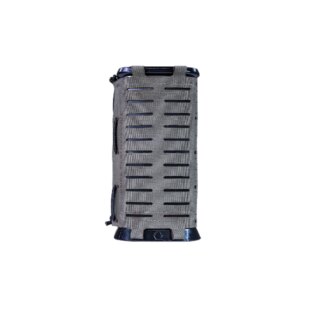 Pouzdro Molle ICEFLASK® Qore Performance®